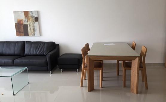 apartment for rent in district 2 D215175 (8)